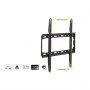 STAFFA TV 26-60" 50KG