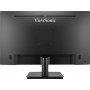 Viewsonic VA VS19992 Monitor PC 81,3 cm (32") 3840 x 2160 Pixel 4K Ultra HD LED Nero