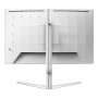 Philips Evnia 5000 27M2C5501/00 Monitor PC 68,6 cm (27") 2560 x 1440 Pixel Quad HD LCD Bianco