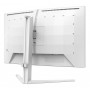 Philips Evnia 5000 27M2C5501/00 Monitor PC 68,6 cm (27") 2560 x 1440 Pixel Quad HD LCD Bianco