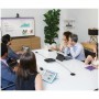 CONFERENCE GROUP (960-001057)