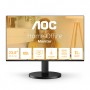 27 MONITOR IPS FHD