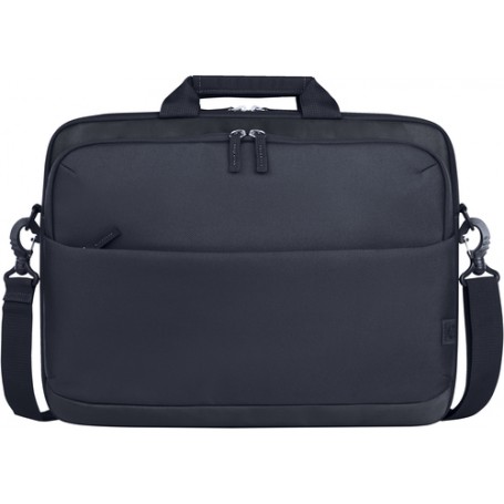 HP Borsa per notebook Everyday da 16''