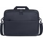 HP Borsa per notebook Everyday da 16''