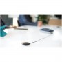 EXPANSION MIC CONFERENCE GROUP (989-000171)