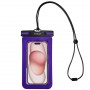 SPLASHBAG TPU UP TO 7 INCHES