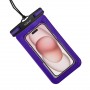 SPLASHBAG TPU UP TO 7 INCHES
