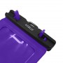 SPLASHBAG TPU UP TO 7 INCHES