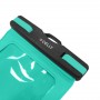SPLASHBAG TPU UP TO 7 INCHES