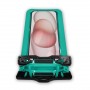 SPLASHBAG TPU UP TO 7 INCHES