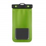 SPLASHBAG TPU UP TO 7 INCHES