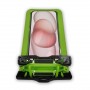 SPLASHBAG TPU UP TO 7 INCHES