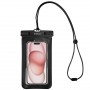 SPLASHBAG TPU UP TO 7 INCHES