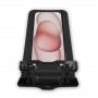 SPLASHBAG TPU UP TO 7 INCHES