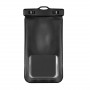 SPLASHBAG TPU UP TO 7 INCHES