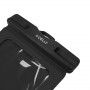 SPLASHBAG TPU UP TO 7 INCHES