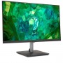 VERO RS272G0BPAMIX