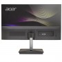 VERO RS272G0BPAMIX