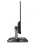 VERO RS272G0BPAMIX