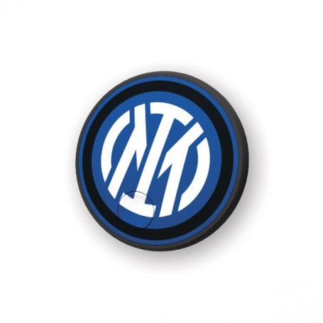 TRACKER INTER TECH FIND