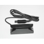 LINK LETTORE BADGE(CARD BANDA MAGNETICA)