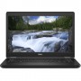 NB DELL REFURBISHED LATITUDE 5490 EX02-6137 14" i5-8350U 8GB SSD NEW 240GB W11P GRADO B