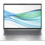 HP ProBook 460 G11 Intel Core Ultra 7 155U Computer portatile 40,6 cm (16") WUXGA 16 GB DDR5-SDRAM 512 GB SSD Wi-Fi 6E (802.11ax
