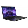 Acer Nitro V 15 ANV15-51-97EL Intel® Core™ i9 i9-13900H Computer portatile 39,6 cm (15.6") Full HD 32 GB DDR5-SDRAM 1,02 TB S