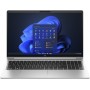 HP ProBook 455 G10 AMD Ryzen™ 7 7730U Computer portatile 39,6 cm (15.6") Full HD 16 GB DDR4-SDRAM 1 TB SSD Wi-Fi 6E (802.11ax)