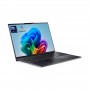 Acer Swift SF16-51-75M7 Intel Core Ultra 7 258V Computer portatile 40,6 cm (16") 2.8K 32 GB DDR5-SDRAM 1 TB SSD Wi-Fi 7 (802.11b