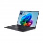 Acer Swift SF16-51-75M7 Intel Core Ultra 7 258V Computer portatile 40,6 cm (16") 2.8K 32 GB DDR5-SDRAM 1 TB SSD Wi-Fi 7 (802.11b