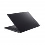 Acer Swift SF16-51-75M7 Intel Core Ultra 7 258V Computer portatile 40,6 cm (16") 2.8K 32 GB DDR5-SDRAM 1 TB SSD Wi-Fi 7 (802.11b