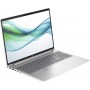 HP ProBook 460 G11 Intel Core Ultra 7 155U Computer portatile 40,6 cm (16") WUXGA 16 GB DDR5-SDRAM 512 GB SSD Wi-Fi 6E (802.11ax