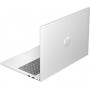 HP ProBook 460 G11 Intel Core Ultra 7 155U Computer portatile 40,6 cm (16") WUXGA 16 GB DDR5-SDRAM 512 GB SSD Wi-Fi 6E (802.11ax