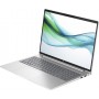 HP ProBook 460 G11 Intel Core Ultra 7 155U Computer portatile 40,6 cm (16") WUXGA 16 GB DDR5-SDRAM 512 GB SSD Wi-Fi 6E (802.11ax