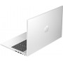 HP ProBook 455 G10 AMD Ryzen™ 7 7730U Computer portatile 39,6 cm (15.6") Full HD 16 GB DDR4-SDRAM 1 TB SSD Wi-Fi 6E (802.11ax)