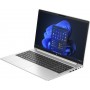 HP ProBook 455 G10 AMD Ryzen™ 7 7730U Computer portatile 39,6 cm (15.6") Full HD 16 GB DDR4-SDRAM 1 TB SSD Wi-Fi 6E (802.11ax)