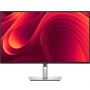 DELL PRO 32 PLUS 4K USB-C HUB MONITOR P3225QE