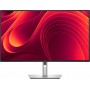 DELL PRO 32 PLUS QHD USB-C HUB MONITOR P3225DE