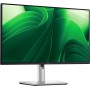 DELL PRO 24 PLUS QHD USB-C HUB MONITOR P2425DE