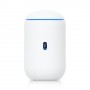 Ubiquiti UDR7(15W) Dream Router WiFi7 ,2x2 MIMO, POE, RJ45 - UDR7