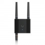 UBIQUITI MOBILE ROUTER ULTRA LTE WiFi | UniFi WIFI4, RJ45  ALIMENTAZIONE USB-C/DC - UMR-Ultra