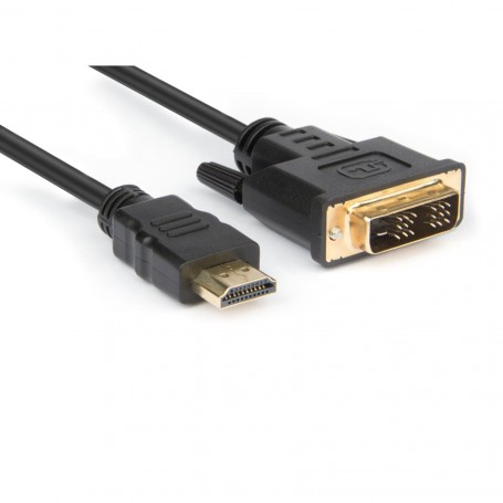 VIDEO MONITOR CABLE 1080P FROM (XVCHDM-DV30)