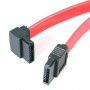 CAVO SERIAL ATA DA SATA 30 5CM (SATA12LA1)