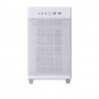 AP201 ASUS PRIME CASE MESH WHITE (90DC00G3-B39000)