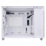 AP201 ASUS PRIME CASE MESH WHITE (90DC00G3-B39000)