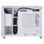 AP201 ASUS PRIME CASE MESH WHITE (90DC00G3-B39000)