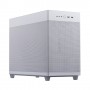 AP201 ASUS PRIME CASE MESH WHITE (90DC00G3-B39000)
