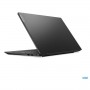 NB LENOVO V15 G4 83A1004SIX 15.6" FHD i3-1315U 8GB SSD256GB NO SISTEMA OPERATIVO