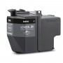 INK BROTHER LC422XLBK NERO 3.000PG MFCJ5340/5740DW MFCJ6540/6940DW (LC422XLBK)